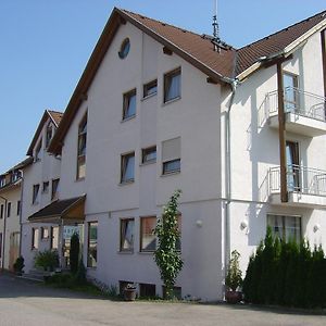 Hotel Dietz